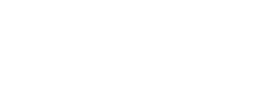 belizário ads & performance
